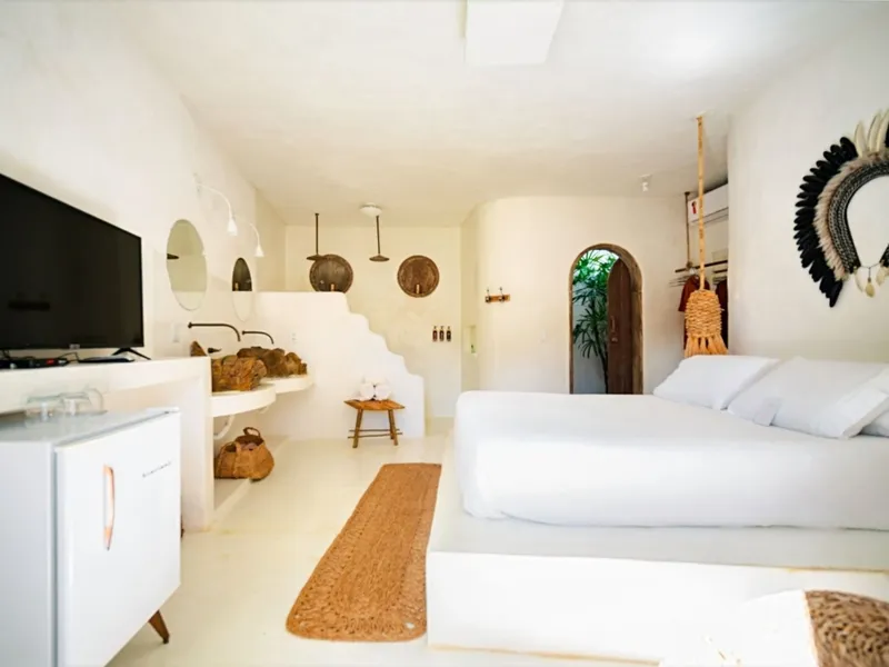Villa Fulô