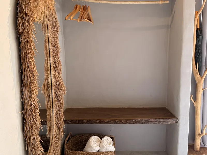 Casa das Conchas