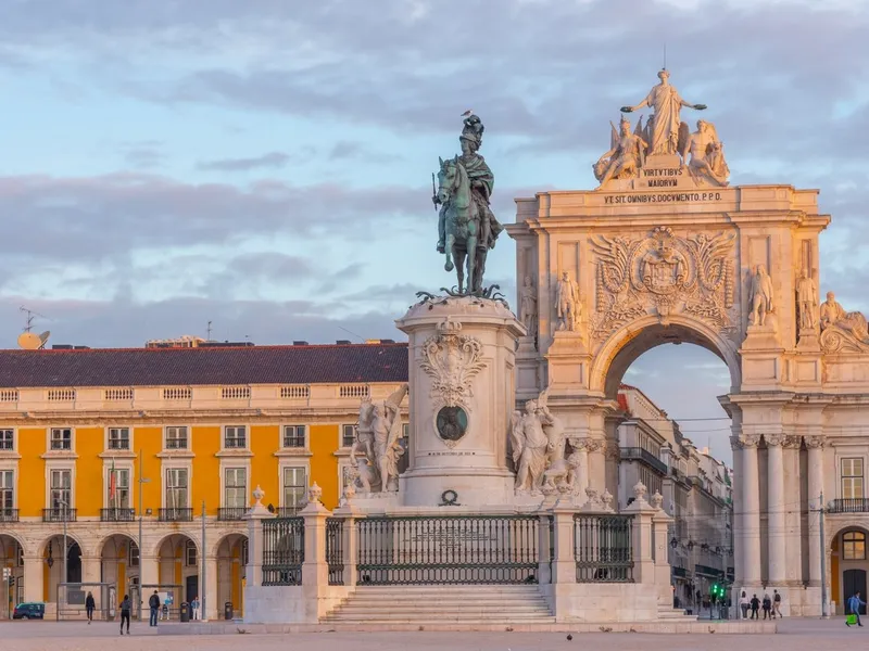 Lisboa