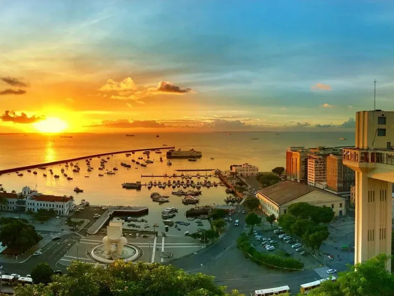 Salvador